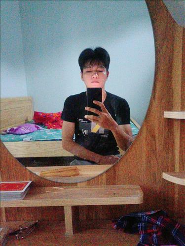 hẹn hò - Ngọc Trần-Male -Age:30 - Single-TP Hồ Chí Minh-Confidential Friend - Best dating website, dating with vietnamese person, finding girlfriend, boyfriend.