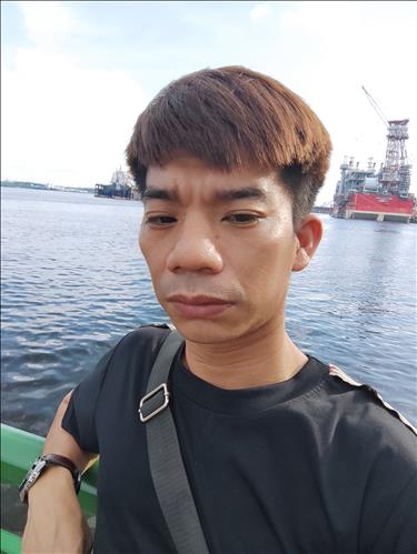 hẹn hò - phi van cong-Male -Age:35 - Single-TP Hồ Chí Minh-Lover - Best dating website, dating with vietnamese person, finding girlfriend, boyfriend.