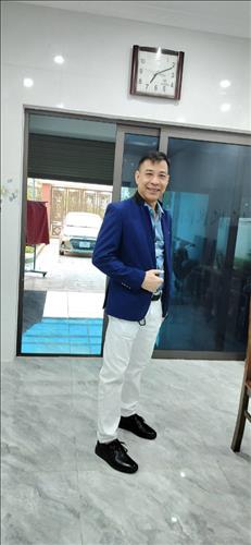 hẹn hò - Anh bui-Male -Age:45 - Single--Confidential Friend - Best dating website, dating with vietnamese person, finding girlfriend, boyfriend.