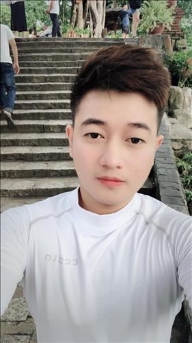 hẹn hò - kien hoang-Male -Age:37 - Single-TP Hồ Chí Minh-Lover - Best dating website, dating with vietnamese person, finding girlfriend, boyfriend.