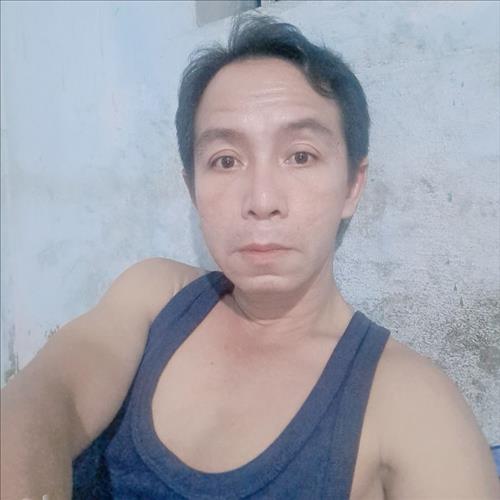 hẹn hò - Phong Nguyễn-Male -Age:40 - Single-TP Hồ Chí Minh-Lover - Best dating website, dating with vietnamese person, finding girlfriend, boyfriend.