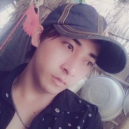 hẹn hò - Anh Thanh-Male -Age:30 - Single--Lover - Best dating website, dating with vietnamese person, finding girlfriend, boyfriend.