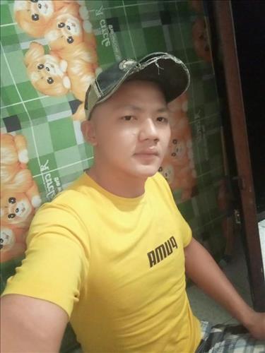 hẹn hò - AN Quach -Male -Age:31 - Divorce-Kiên Giang-Lover - Best dating website, dating with vietnamese person, finding girlfriend, boyfriend.