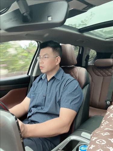 hẹn hò - Trái tim không ngủ yên-Male -Age:45 - Single-Hà Nội-Lover - Best dating website, dating with vietnamese person, finding girlfriend, boyfriend.