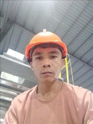 hẹn hò - Vũ ế-Male -Age:36 - Single-TP Hồ Chí Minh-Lover - Best dating website, dating with vietnamese person, finding girlfriend, boyfriend.