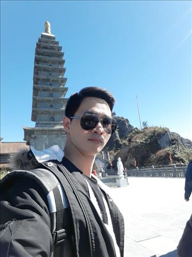 hẹn hò - Hai-Male -Age:38 - Single--Lover - Best dating website, dating with vietnamese person, finding girlfriend, boyfriend.