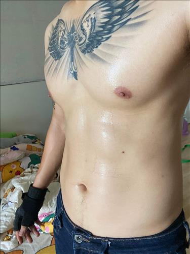 hẹn hò - Anh tuấn-Male -Age:33 - Single-TP Hồ Chí Minh-Short Term - Best dating website, dating with vietnamese person, finding girlfriend, boyfriend.