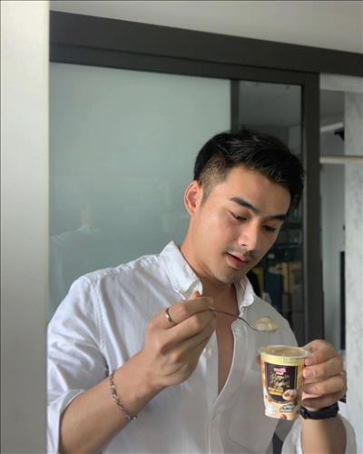 hẹn hò - Trần duy nhất-Male -Age:37 - Single-TP Hồ Chí Minh-Lover - Best dating website, dating with vietnamese person, finding girlfriend, boyfriend.