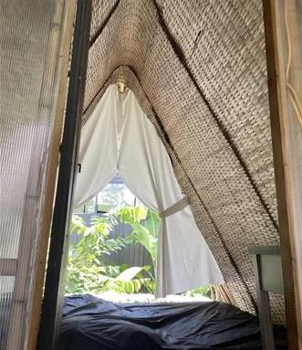 hẹn hò - Minh Tuấn-Male -Age:39 - Single-Đà Nẵng-Lover - Best dating website, dating with vietnamese person, finding girlfriend, boyfriend.