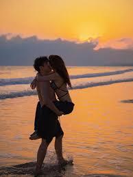 hẹn hò - Nâu-Male -Age:38 - Single-Đà Nẵng-Lover - Best dating website, dating with vietnamese person, finding girlfriend, boyfriend.