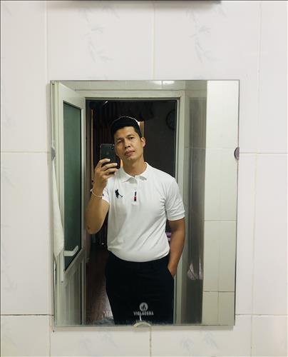 hẹn hò - Đàm Khánh -Male -Age:42 - Married-Hà Nội-Confidential Friend - Best dating website, dating with vietnamese person, finding girlfriend, boyfriend.