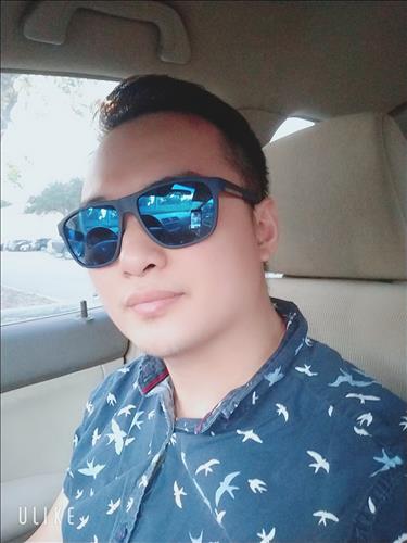 hẹn hò - Ken-Male -Age:35 - Single-TP Hồ Chí Minh-Lover - Best dating website, dating with vietnamese person, finding girlfriend, boyfriend.