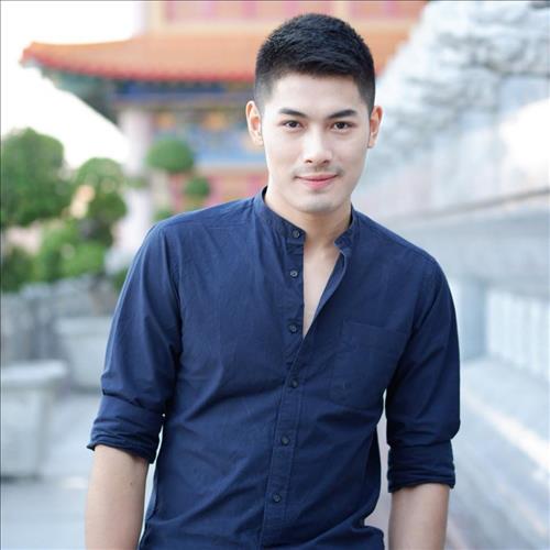 hẹn hò - Bảo Trung-Male -Age:33 - Single-Hà Nội-Lover - Best dating website, dating with vietnamese person, finding girlfriend, boyfriend.