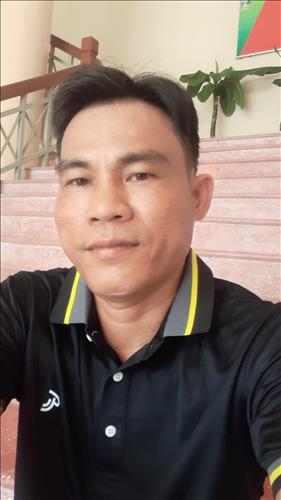 hẹn hò - Hoang Gia-Male -Age:43 - Divorce-Đồng Tháp-Lover - Best dating website, dating with vietnamese person, finding girlfriend, boyfriend.