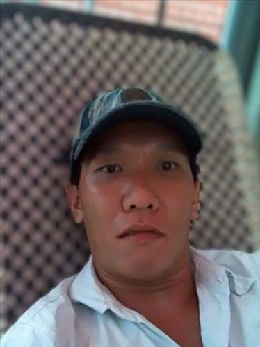 hẹn hò - Tuấn anh-Male -Age:40 - Divorce-TP Hồ Chí Minh-Friend - Best dating website, dating with vietnamese person, finding girlfriend, boyfriend.