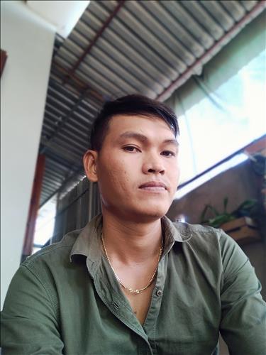 hẹn hò - Trung Nguyen-Male -Age:34 - Single-TP Hồ Chí Minh-Lover - Best dating website, dating with vietnamese person, finding girlfriend, boyfriend.