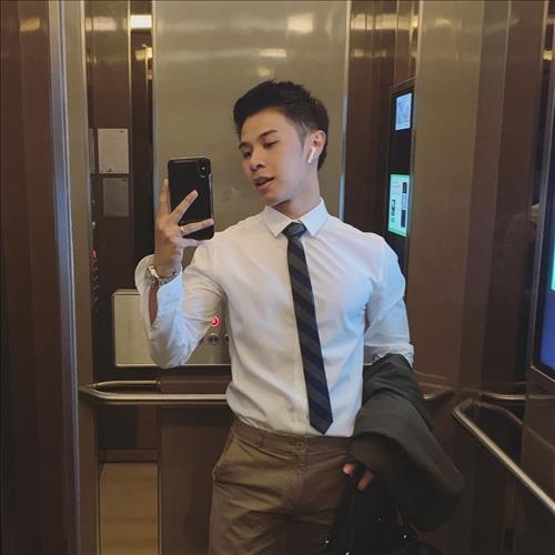 hẹn hò - Lê Quốc Thành -Male -Age:33 - Single-TP Hồ Chí Minh-Lover - Best dating website, dating with vietnamese person, finding girlfriend, boyfriend.