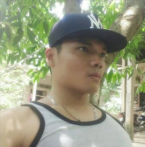 hẹn hò - Khang Le-Male -Age:33 - Single-Tiền Giang-Lover - Best dating website, dating with vietnamese person, finding girlfriend, boyfriend.