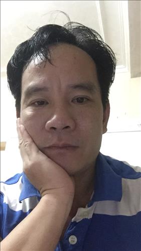 hẹn hò - Bùi Quang Nhật-Male -Age:44 - Divorce-Hà Nội-Lover - Best dating website, dating with vietnamese person, finding girlfriend, boyfriend.