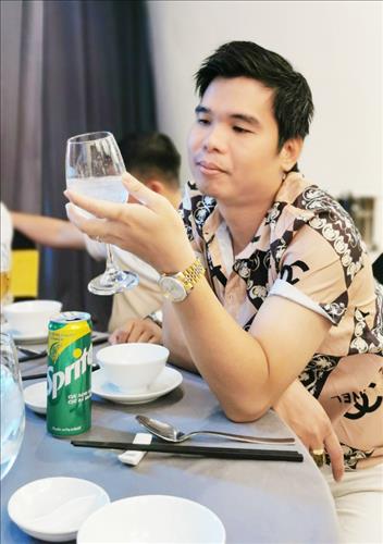 hẹn hò - Kiệt-Male -Age:33 - Single-TP Hồ Chí Minh-Lover - Best dating website, dating with vietnamese person, finding girlfriend, boyfriend.