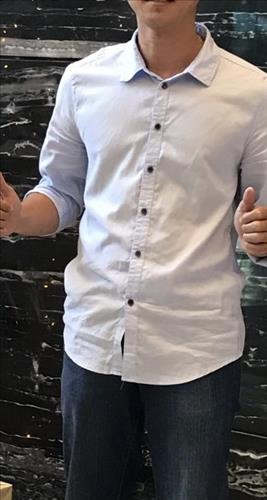 hẹn hò - quocccuong-Male -Age:42 - Single-TP Hồ Chí Minh-Short Term - Best dating website, dating with vietnamese person, finding girlfriend, boyfriend.