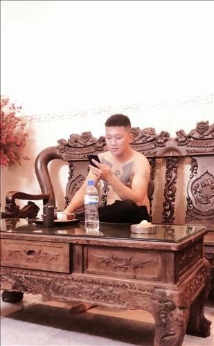 TUẤN PHÁT