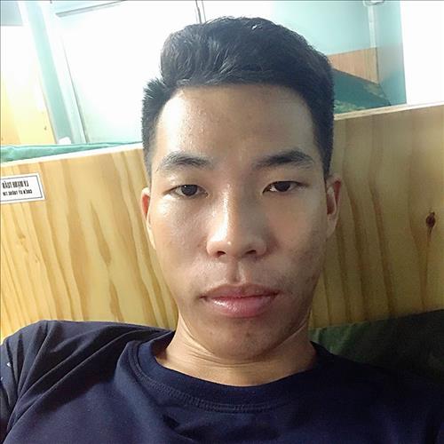 hẹn hò - Hiếu Le-Male -Age:27 - Single-TP Hồ Chí Minh-Lover - Best dating website, dating with vietnamese person, finding girlfriend, boyfriend.