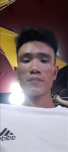 hẹn hò - huy Khanh-Male -Age:31 - Single-TP Hồ Chí Minh-Lover - Best dating website, dating with vietnamese person, finding girlfriend, boyfriend.