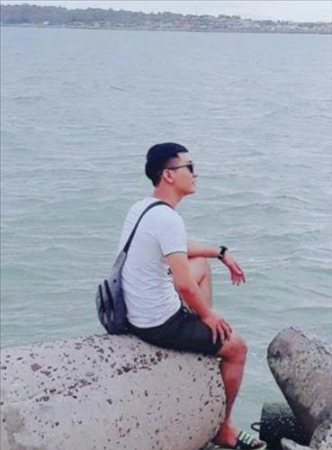 hẹn hò - Anh tuan-Male -Age:39 - Single-Hà Nội-Lover - Best dating website, dating with vietnamese person, finding girlfriend, boyfriend.