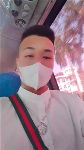 hẹn hò - Phú Nguyễn-Male -Age:18 - Single-Hải Dương-Lover - Best dating website, dating with vietnamese person, finding girlfriend, boyfriend.