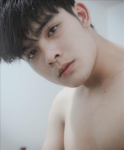 hẹn hò - Ethantw22-Male -Age:23 - Single-Hà Nội-Lover - Best dating website, dating with vietnamese person, finding girlfriend, boyfriend.