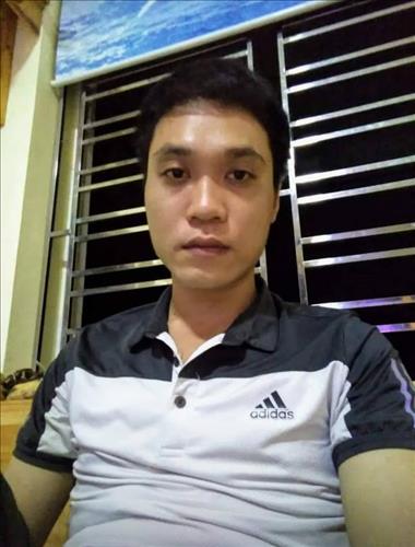 hẹn hò - trần huy-Male -Age:32 - Single-Hải Phòng-Lover - Best dating website, dating with vietnamese person, finding girlfriend, boyfriend.