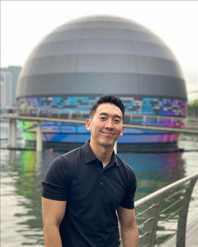 hẹn hò - Tommy lin-Male -Age:40 - Single-Thái Bình-Lover - Best dating website, dating with vietnamese person, finding girlfriend, boyfriend.