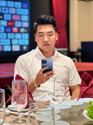 hẹn hò - Toàn Diamond-Male -Age:37 - Divorce-TP Hồ Chí Minh-Friend - Best dating website, dating with vietnamese person, finding girlfriend, boyfriend.