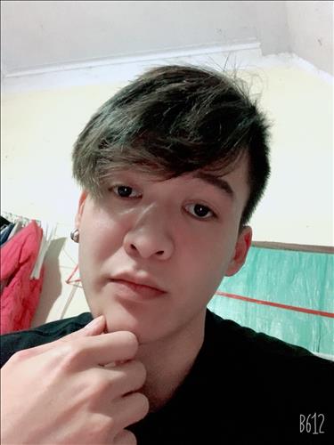 hẹn hò - Trưởng94-Male -Age:29 - Single-Hưng Yên-Lover - Best dating website, dating with vietnamese person, finding girlfriend, boyfriend.