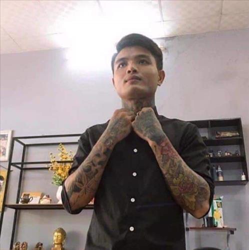 hẹn hò - Hùng Lê-Male -Age:32 - Single-TP Hồ Chí Minh-Lover - Best dating website, dating with vietnamese person, finding girlfriend, boyfriend.