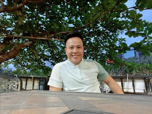 hẹn hò - Hùng-Male -Age:37 - Single-TP Hồ Chí Minh-Lover - Best dating website, dating with vietnamese person, finding girlfriend, boyfriend.