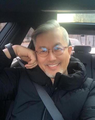 hẹn hò - Alex Lydian-Male -Age:56 - Alone--Lover - Best dating website, dating with vietnamese person, finding girlfriend, boyfriend.