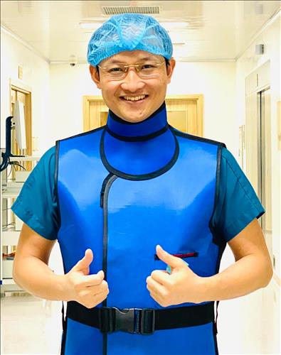 hẹn hò - Alexander Khanh-Male -Age:56 - Alone--Lover - Best dating website, dating with vietnamese person, finding girlfriend, boyfriend.