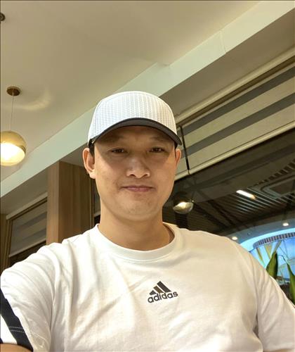 hẹn hò - Alexander Khanh-Male -Age:52 - Divorce--Lover - Best dating website, dating with vietnamese person, finding girlfriend, boyfriend.