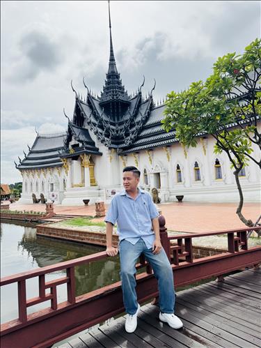 hẹn hò - Hoàng An-Nam -Tuổi:31 - Độc thân-Đà Nẵng-Người yêu lâu dài