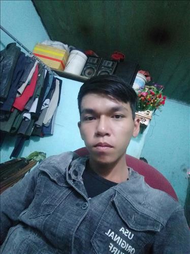 hẹn hò - Trang Nghia-Male -Age:23 - Single-TP Hồ Chí Minh-Lover - Best dating website, dating with vietnamese person, finding girlfriend, boyfriend.