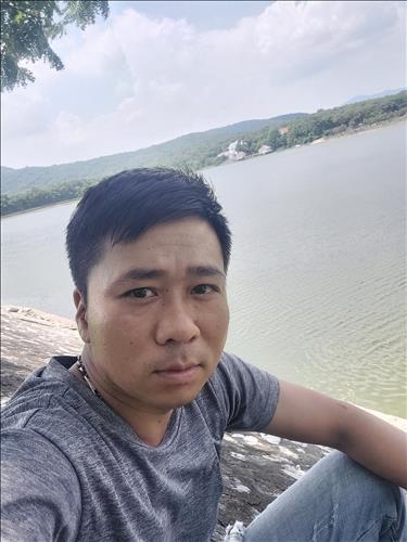 hẹn hò - An-Male -Age:32 - Single-Thanh Hóa-Confidential Friend - Best dating website, dating with vietnamese person, finding girlfriend, boyfriend.