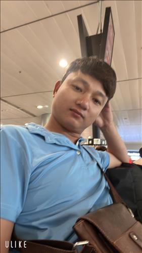 hẹn hò - Thanh-Male -Age:33 - Single--Lover - Best dating website, dating with vietnamese person, finding girlfriend, boyfriend.