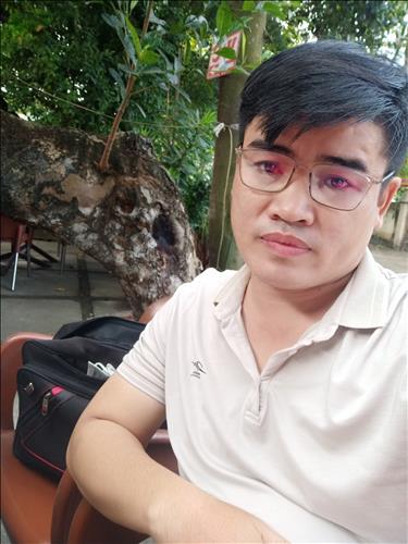 hẹn hò - Cần cù-Male -Age:35 - Single-TP Hồ Chí Minh-Lover - Best dating website, dating with vietnamese person, finding girlfriend, boyfriend.