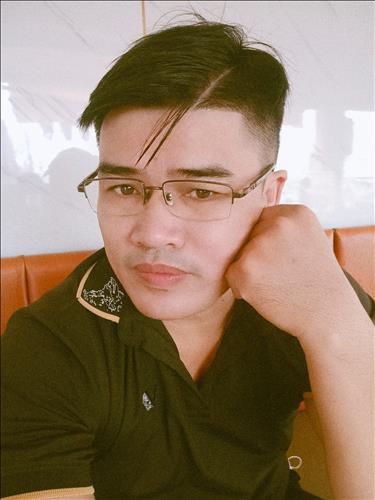 hẹn hò - Cần cù-Male -Age:38 - Single-Đồng Nai-Lover - Best dating website, dating with vietnamese person, finding girlfriend, boyfriend.