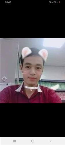 hẹn hò - Toàn-Male -Age:32 - Single-Hà Nội-Lover - Best dating website, dating with vietnamese person, finding girlfriend, boyfriend.