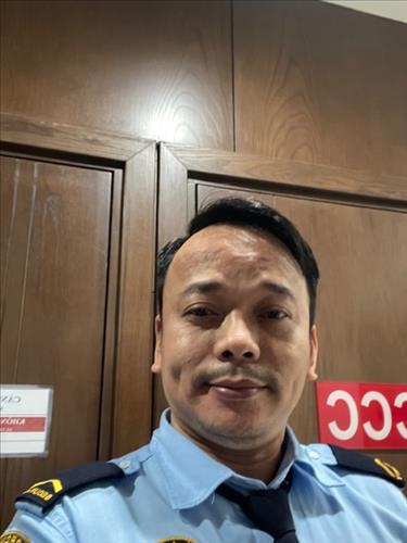 hẹn hò - Trần Thật-Male -Age:41 - Divorce--Lover - Best dating website, dating with vietnamese person, finding girlfriend, boyfriend.