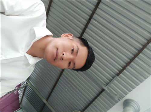 hẹn hò - Tuan Le-Gay -Age:28 - Single-Đồng Tháp-Confidential Friend - Best dating website, dating with vietnamese person, finding girlfriend, boyfriend.