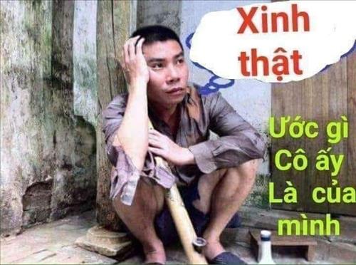 Mạnh Cường